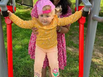 img-20230918-wa0005 032