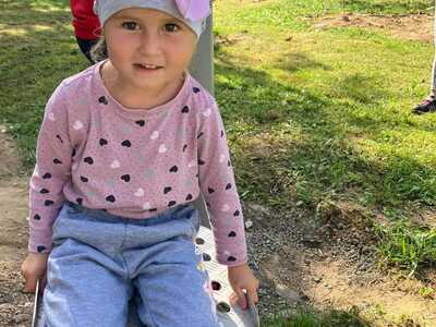 img-20230918-wa0004 033