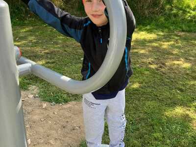 img-20230918-wa0006 014