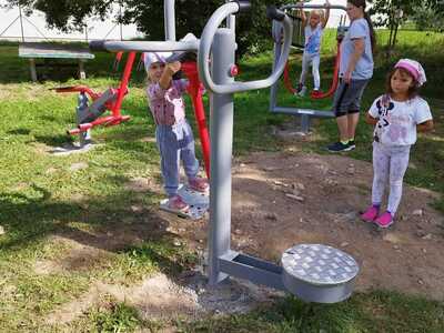 img-20230918-wa0007 015