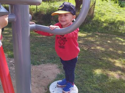 img-20230918-wa0008 016