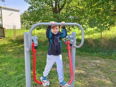 img-20230918-wa0009 017