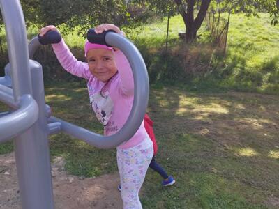 img-20230918-wa0010 018