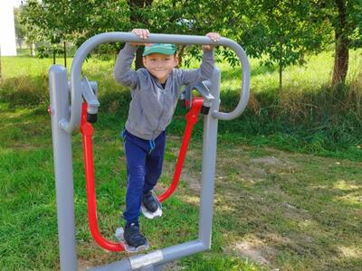 img-20230918-wa0011 019