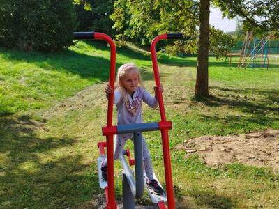 img-20230918-wa0012 020