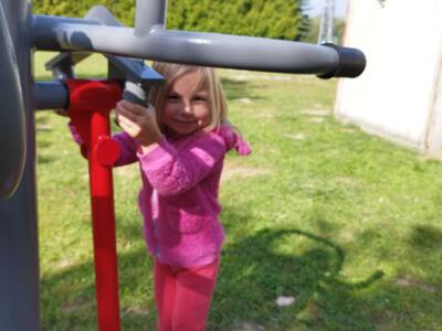 img-20230918-wa0013 021