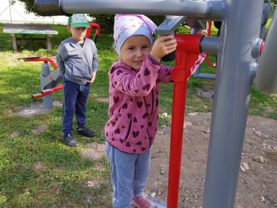 img-20230918-wa0015 023