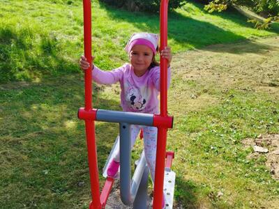 img-20230918-wa0014 022