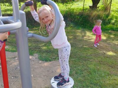 img-20230918-wa0016 024