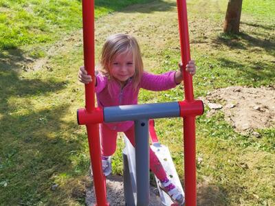 img-20230918-wa0017 025