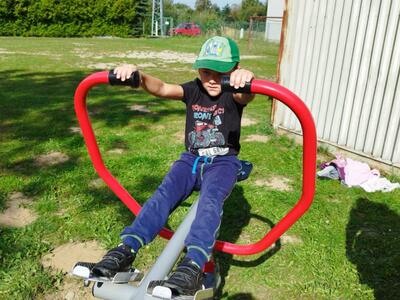 img-20230918-wa0019 027