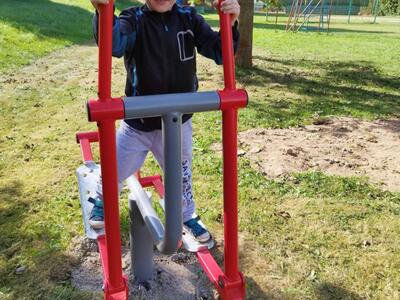 img-20230918-wa0018 026