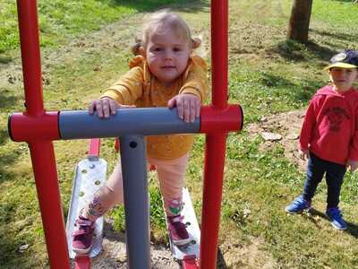 img-20230918-wa0021 029