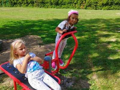 img-20230918-wa0020 028