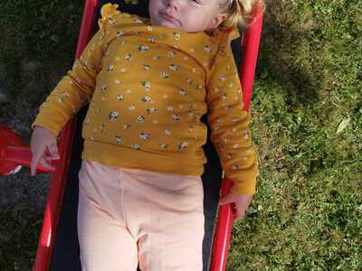 img-20230918-wa0022 030