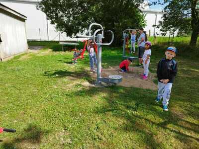 img-20230918-wa0023 031