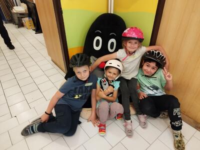 img_20230607_084842 036