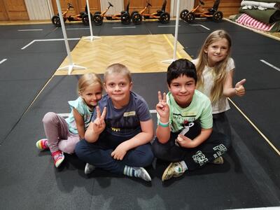 img_20230607_103318 035