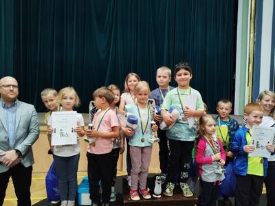 img_20230607_110128 038