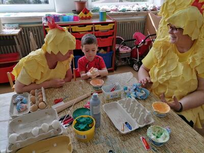 img-20230412-wa0006 039