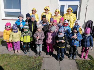 img-20230412-wa0005 041