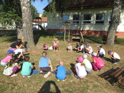 7_20230215114142299 079