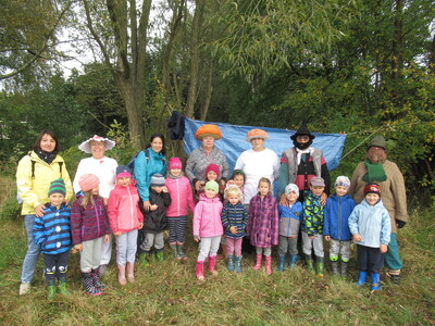 1_20230215113250742 066