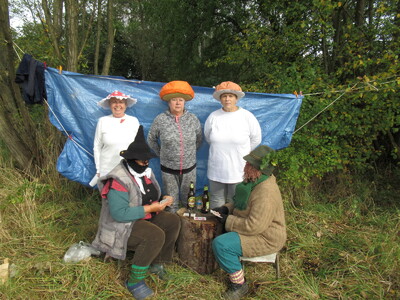 2_20230215113327911 067