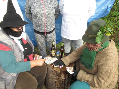 3_20230215113344576 068