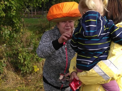 5_20230215113426560 070