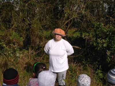 6_20230215113446191 071