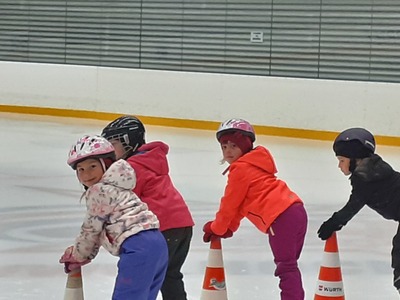 1_20230215112326125 060