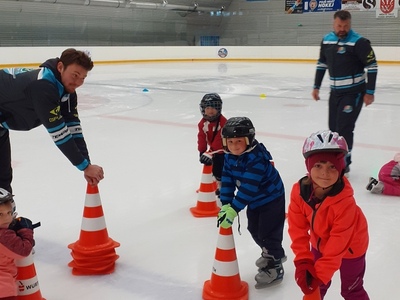 2_20230215112351223 061