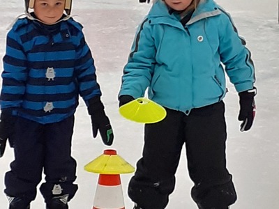 3_20230215112416855 062