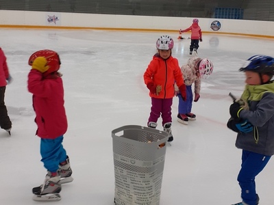 4_20230215112438283 063