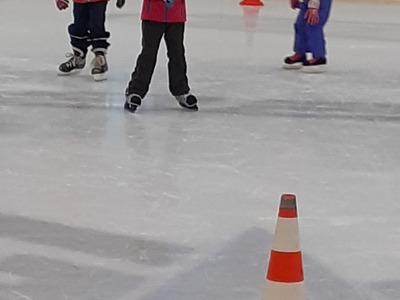 6_20230215112513164 065