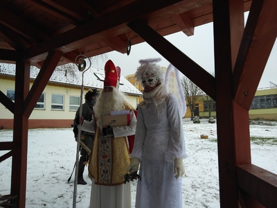 mikulas-s-andelem 047