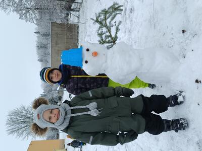 IMG_20251125_111929896_MP